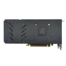 ARKTEK RADEON RX5600 6GB GDDR6