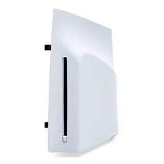 LECTEUR DE DISQUE POUR CONSOLES PS5 ÉDITION NUMÉRIQUE