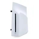 LECTEUR DE DISQUE POUR CONSOLES PS5 ÉDITION DIGITAL