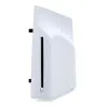 LECTEUR DE DISQUE POUR CONSOLES PS5 ÉDITION NUMÉRIQUE