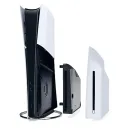 LECTEUR DE DISQUE POUR CONSOLES PS5 ÉDITION DIGITAL