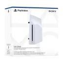 LECTEUR DE DISQUE POUR CONSOLES PS5 ÉDITION DIGITAL