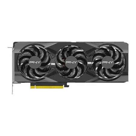 PNY GeForce RTX 5070 Ti 16GB OC TRIPLE FAN