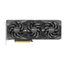 PNY GeForce RTX 5070 Ti 16GB OC TRIPLE FAN PNY GeForce RTX 5070 Ti 16GB OC TRIPLE FAN