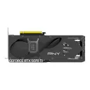PNY GeForce RTX 5070 Ti 16GB OC TRIPLE FAN PNY GeForce RTX 5070 Ti 16GB OC TRIPLE FAN