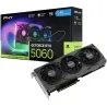 PNY GeForce RTX 5060 8GB OC ARGB TRIPLE FAN
