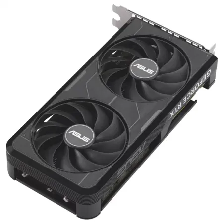ASUS DUAL GeForce RTX 5060 Ti EVO OC 16GB GDDR7 (Bulk Sans Emballage)