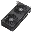 ASUS DUAL GeForce RTX 5060 Ti EVO OC 16GB GDDR7 ASUS DUAL GeForce RTX 5060 Ti EVO OC 16GB GDDR7