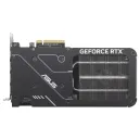 ASUS DUAL GeForce RTX 5060 Ti EVO OC 16GB GDDR7 (Bulk Sans Emballage) ASUS DUAL GeForce RTX 5060 Ti EVO OC 16GB GDDR7 (Bulk Sans Emballage)