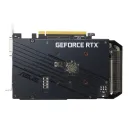 ASUS DUAL GeForce RTX 3050 V2 OC 8GB GDDR6 ASUS DUAL GeForce RTX 3050 V2 OC 8GB GDDR6