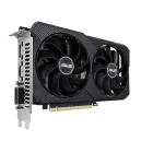 ASUS DUAL GeForce RTX 3050 V2 OC 8GB GDDR6 ASUS DUAL GeForce RTX 3050 V2 OC 8GB GDDR6