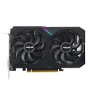 ASUS DUAL GeForce RTX 3050 V2 OC 8GB GDDR6 ASUS DUAL GeForce RTX 3050 V2 OC 8GB GDDR6