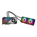 ASUS Radeon ROG STRIX LC RX 6900 XT T16G-GAMING ASUS Radeon ROG STRIX LC RX 6900 XT T16G-GAMING