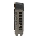 ASUS Radeon ROG STRIX LC RX 6900 XT T16G-GAMING ASUS Radeon ROG STRIX LC RX 6900 XT T16G-GAMING