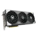 ASUS TUF GAMING GeForce RTX 5070 12GB GDDR7 OC ASUS TUF GAMING GeForce RTX 5070 12GB GDDR7 OC