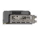 ASUS TUF GAMING GeForce RTX 5070 12GB GDDR7 OC ASUS TUF GAMING GeForce RTX 5070 12GB GDDR7 OC