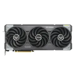 ASUS TUF GAMING GeForce RTX 5070 12GB GDDR7 OC