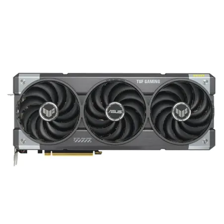 ASUS TUF GAMING GeForce RTX 5070 12GB GDDR7 OC
