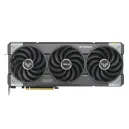 ASUS TUF GAMING GeForce RTX 5070 12GB GDDR7 OC ASUS TUF GAMING GeForce RTX 5070 12GB GDDR7 OC