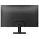 PHILIPS 24E2G2200 23.8″ 144Hz 0.5ms IPS FHD