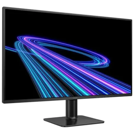 PHILIPS 24E2G2200 23.8″ 144Hz 0.5ms IPS FHD