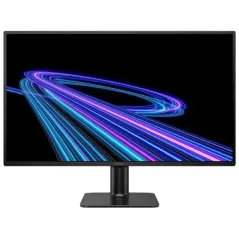 PHILIPS 24E2G2200 23.8″ 144Hz 0.5ms IPS FHD