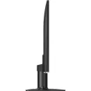 PHILIPS 24E2G2200 23.8″ 144Hz 0.5ms IPS FHD