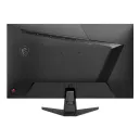 MSI MAG 325QF E18V 31.5″ 180Hz 0.5ms Fast VA 2K MSI MAG 325QF E18V 31.5″ 180Hz 0.5ms Fast VA 2K