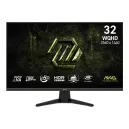 MSI MAG 325QF E18V 31.5″ 180Hz 0.5ms Fast VA 2K MSI MAG 325QF E18V 31.5″ 180Hz 0.5ms Fast VA 2K