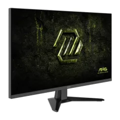 MSI MAG 325QF E18V 31.5″ 180Hz 0.5ms Fast VA 2K