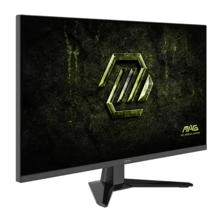MSI MAG 325QF E18V 31.5″ 180Hz 0.5ms Fast VA 2K