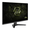 MSI MAG 325QF E18V 31.5″ 180Hz 0.5ms Fast VA 2K MSI MAG 325QF E18V 31.5″ 180Hz 0.5ms Fast VA 2K
