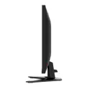 MSI MAG 325QF E18V 31.5″ 180Hz 0.5ms Fast VA 2K MSI MAG 325QF E18V 31.5″ 180Hz 0.5ms Fast VA 2K