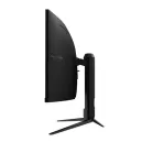 MSI MAG 342CQRF E20 34″ 200Hz 0.5ms Fast VA UWQHD MSI MAG 342CQRF E20 34″ 200Hz 0.5ms Fast VA UWQHD