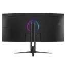 MSI MAG 342CQRF E20 34″ 200Hz 0.5ms Fast VA UWQHD MSI MAG 342CQRF E20 34″ 200Hz 0.5ms Fast VA UWQHD