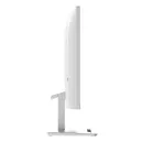 MSI PRO MP273W E14A 27" 144Hz IPS 1ms FHD MSI PRO MP273W E14A 27" 144Hz IPS 1ms FHD