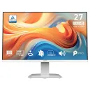MSI PRO MP273W E14A 27" 144Hz IPS 1ms FHD MSI PRO MP273W E14A 27" 144Hz IPS 1ms FHD