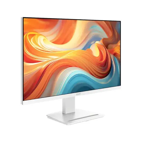 MSI PRO MP273W E14A 27" 144Hz IPS 1ms FHD