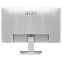 MSI PRO MP273W E14A 27" 144Hz IPS 1ms FHD MSI PRO MP273W E14A 27" 144Hz IPS 1ms FHD