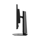 MSI MAG 272QP QD-OLED X24 26.5" 240Hz 0.03ms 2K MSI MAG 272QP QD-OLED X24 26.5" 240Hz 0.03ms 2K