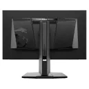 MSI MAG 272QP QD-OLED X24 26.5" 240Hz 0.03ms 2K MSI MAG 272QP QD-OLED X24 26.5" 240Hz 0.03ms 2K