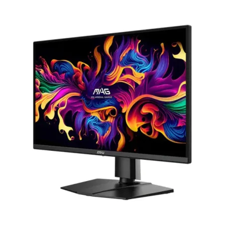 MSI MAG 272QP QD-OLED X24 26.5" 240Hz 0.03ms 2K