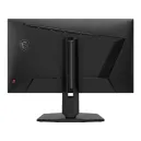 MSI MAG 275UPD E14 27" IPS 1ms 144Hz (DM 288Hz) 4K MSI MAG 275UPD E14 27" IPS 1ms 144Hz (DM 288Hz) 4K