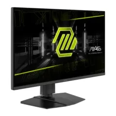 MSI MAG 275UPD E14 27" IPS 1ms 144Hz (DM 288Hz) 4K