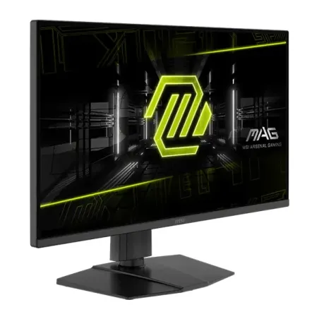 MSI MAG 275UPD E14 27" IPS 1ms 144Hz (DM 288Hz) 4K