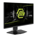 MSI MAG 275UPD E14 27" IPS 1ms 144Hz (DM 288Hz) 4K MSI MAG 275UPD E14 27" IPS 1ms 144Hz (DM 288Hz) 4K