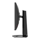 MSI MAG 275UPD E14 27" IPS 1ms 144Hz (DM 288Hz) 4K MSI MAG 275UPD E14 27" IPS 1ms 144Hz (DM 288Hz) 4K