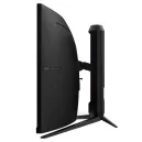 MSI MAG 342CQR E2 34″ 180Hz 1ms VA UWQHD MSI MAG 342CQR E2 34″ 180Hz 1ms VA UWQHD