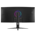 MSI MAG 342CQR E2 34″ 180Hz 1ms VA UWQHD MSI MAG 342CQR E2 34″ 180Hz 1ms VA UWQHD