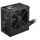 MSI MAG A750BN PCIE5 II 750W BRONZE MSI MAG A750BN PCIE5 II 750W BRONZE